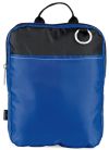 Foldable Duffle Bag w/ Carabiner - Everyday Packaway