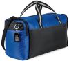 Foldable Duffle Bag w/ Carabiner - Everyday Packaway