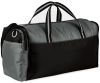 Foldable Duffle Bag w/ Carabiner - Everyday Packaway