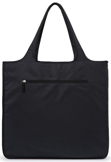 Foldable Tote Bag - Oversized - Riley