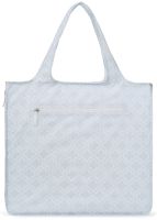 Foldable Tote Bag - Oversized - Riley