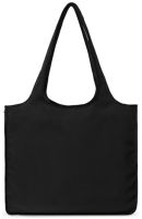Foldable Tote Bag - Riley Petite