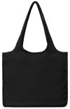 Foldable Tote Bag - Riley Petite