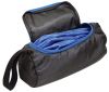 Grocery Tote Bag w/ Carry Case - Set of 5 - Polyester