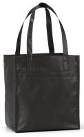 Grocery Tote Bag - Reusable - Non Woven Material