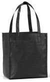 Grocery Tote Bag - Reusable - Non Woven Material