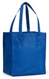 Grocery Tote Bag - Reusable - Non Woven Material