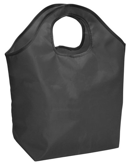 Polyester bag discount