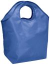 Grocery Tote Bag - Washable & Reusable - Polyester