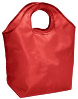 Grocery Tote Bag - Washable & Reusable - Polyester