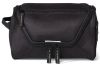 Hanging Toiletry Kit w/ U-shaped Opening - Crew