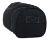 Hanging Toiletry Kit w/ Waterproof Zip Pocket - Voyager