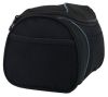 Hanging Toiletry Kit w/ Waterproof Zip Pocket - Voyager