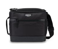 Soft Sided Cooler w/ Enhanced Insulation - Igloo Maddox