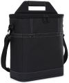 Insulated Growler Bag w/ Convertible Padded Divider - Imperial