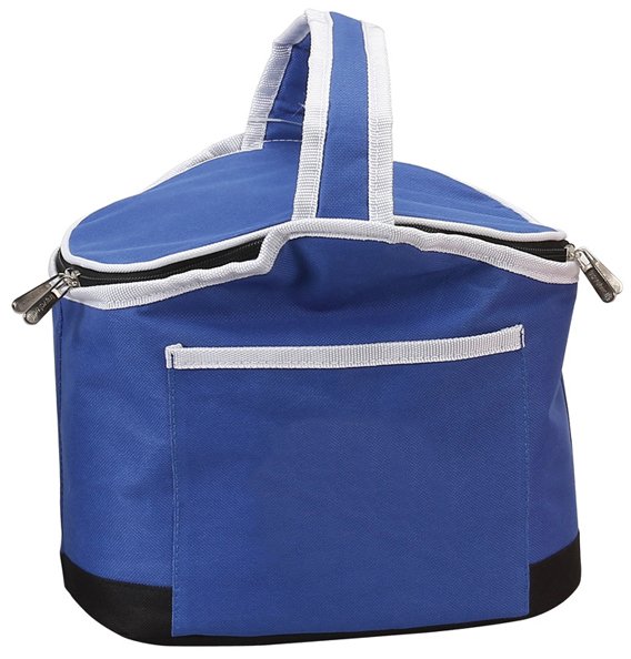 https://www.getabag.com/images/products/insulated-lunch-bag-hot-cold-compartments-munchie-blue.jpg