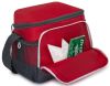 Insulated Lunch Bag w/ Wide Mouth Opening - Rangeley