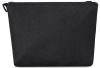 Insulated Lunch Pouch - Duo Compartments