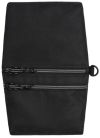 Insulated Lunch Pouch - Duo Compartments