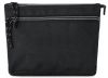 Insulated Lunch Pouch - Duo Compartments