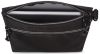 Insulated Lunch Pouch - Duo Compartments