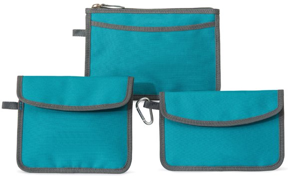 igloo insulated lunch bag