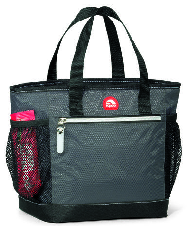 insulated bag