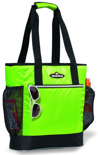 insulated tote bags