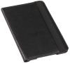 iPad Mini Case - Faux Leather - Rotation Case