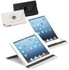 iPad Mini Case - Faux Leather - Rotation Case