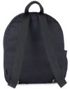 Kids School Backpack w/ Headphone Port - Russell