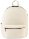 Kids School Backpack w/ Headphone Port - Russell