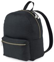 Kids School Backpack w/ Headphone Port - Russell