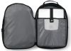 Laptop Backpack w/ Zip Pockets - Life in Motion Primary