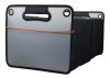 Large Trunk Organizer w/ Dividers - Collapsible - Life in Motion
