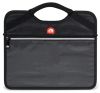 Large Trunk Organizer w/ Removable Cooler - Igloo Cargo