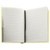 Leather Bound Journal w/ Elastic Band - Andrew Philips Ciak