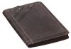 Leather E-Padfolio w/ Multiple Pockets - Bellino Tuscany