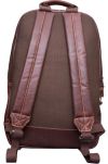 Leather Laptop Backpack - Canyon Outback Kannah