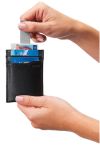 Men's Money Clip Wallet w/ RFID Blocking - Glenwood