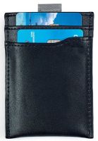 Men's Money Clip Wallet w/ RFID Blocking - Glenwood