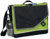 Messenger Bag w/ Multi Function Organizer - Attune II