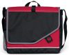 Messenger Bag w/ Multi Function Organizer - Attune II