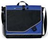 Messenger Bag w/ Multi Function Organizer - Attune II