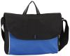 Messenger Bag w/ Organizer Pockets - Docu