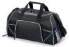 19" Sport Duffle Bag w/ Multiple Pockets - Verve