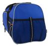 19" Sport Duffle Bag w/ Multiple Pockets - Verve