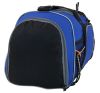 19" Sport Duffle Bag w/ Multiple Pockets - Verve