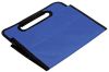 Reusable Drink Carrier - 6 Cups - Multiple Colors