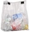 Rolling Speaker Cooler w/ Removable Clear Liner - G-Tech